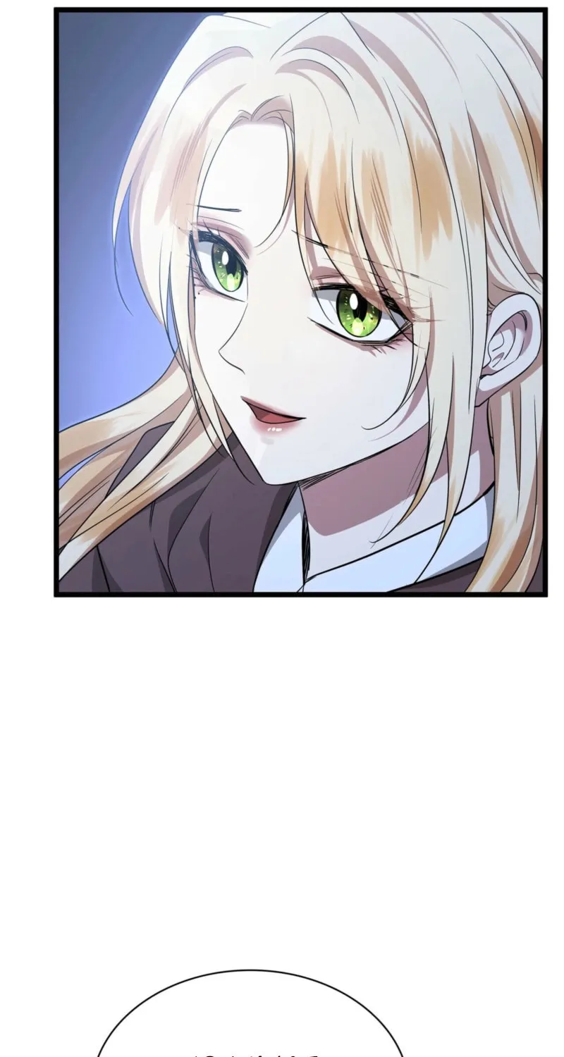 Kill This Marriage Chapter 27 page 99 - 
