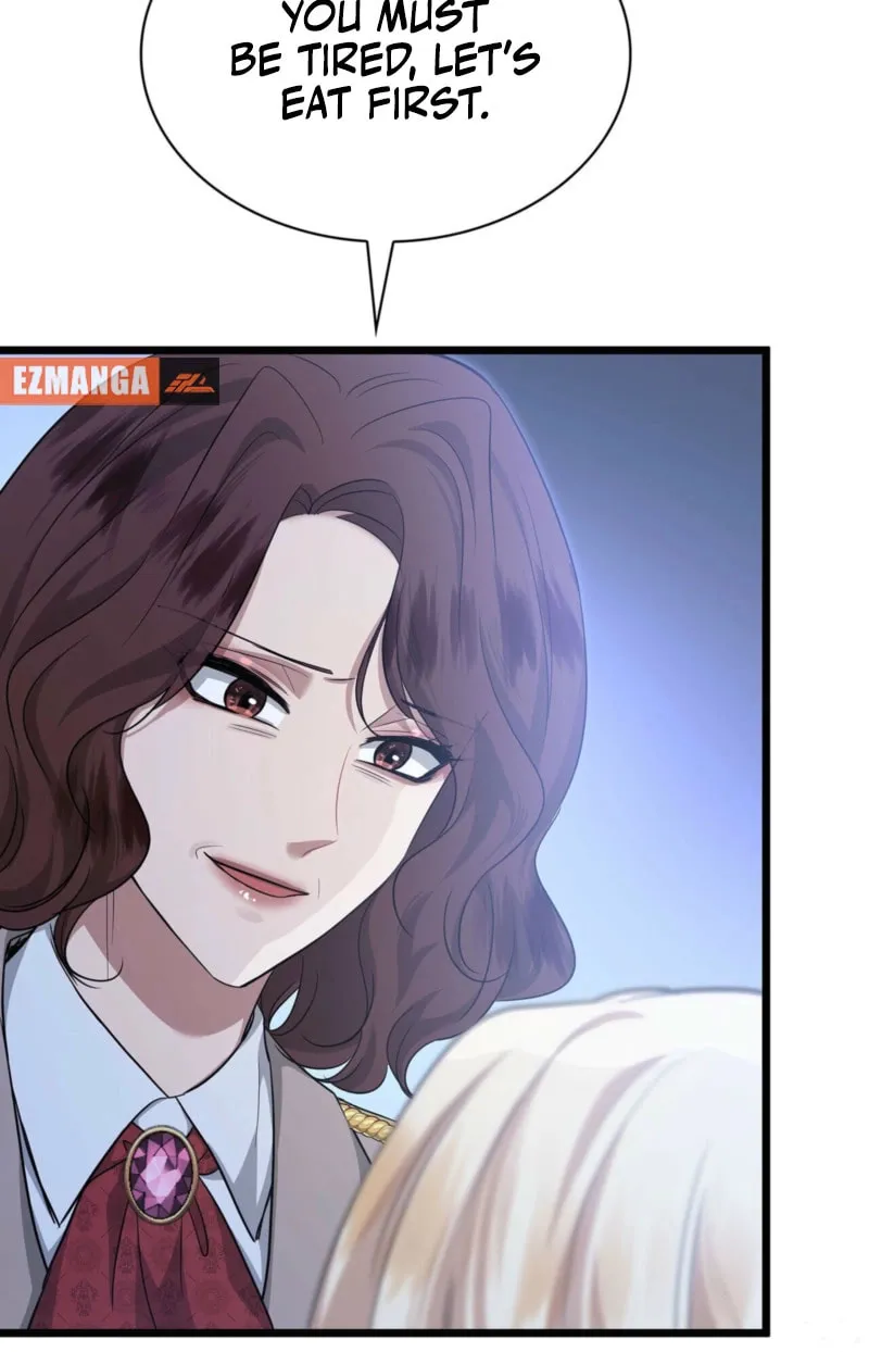 Kill This Marriage Chapter 27 page 100 - 