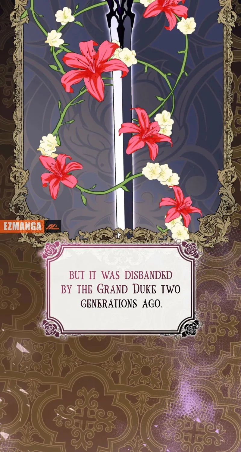 Kill This Marriage Chapter 28 page 2 - 