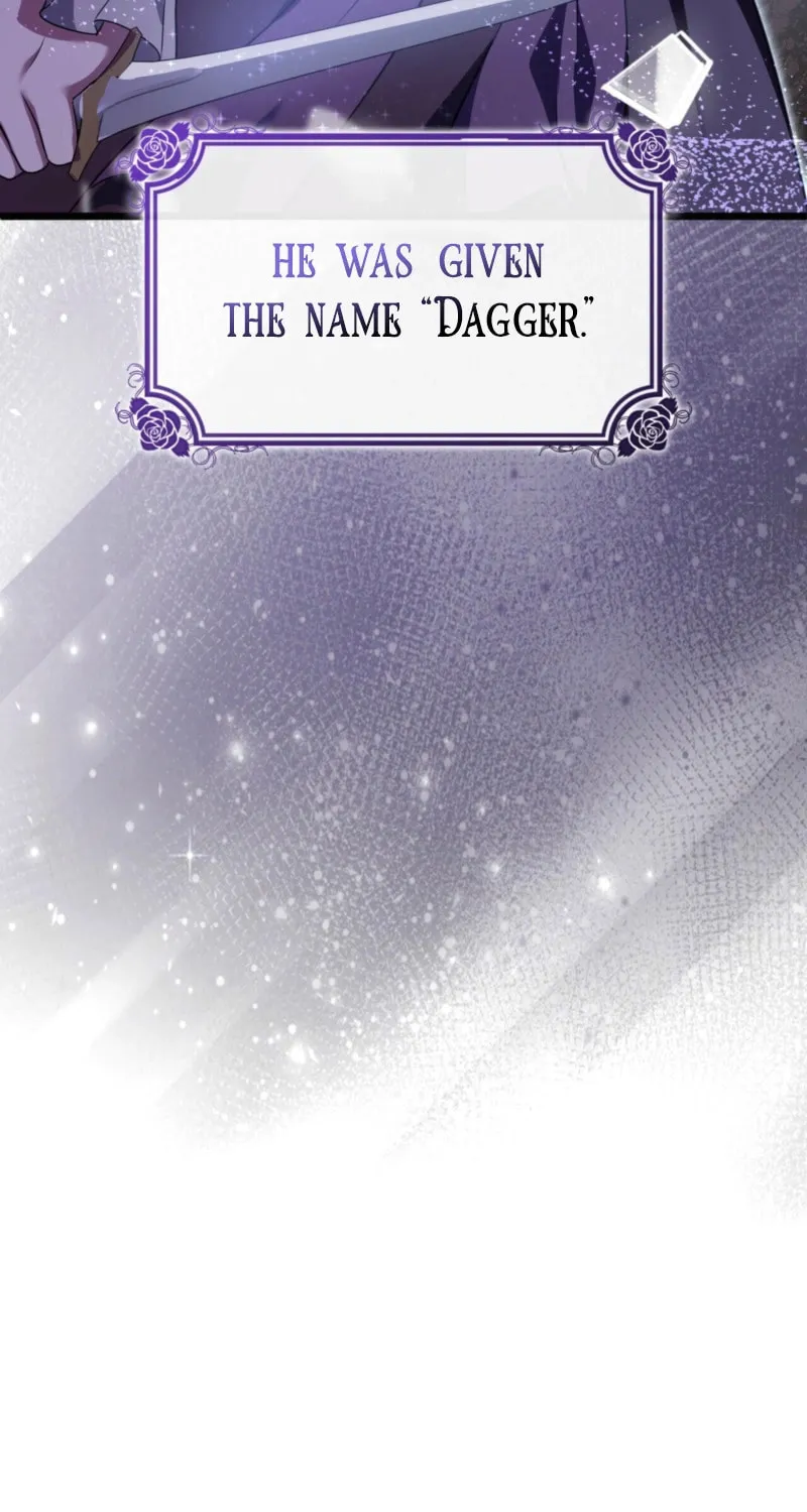 Kill This Marriage Chapter 28 page 11 - 