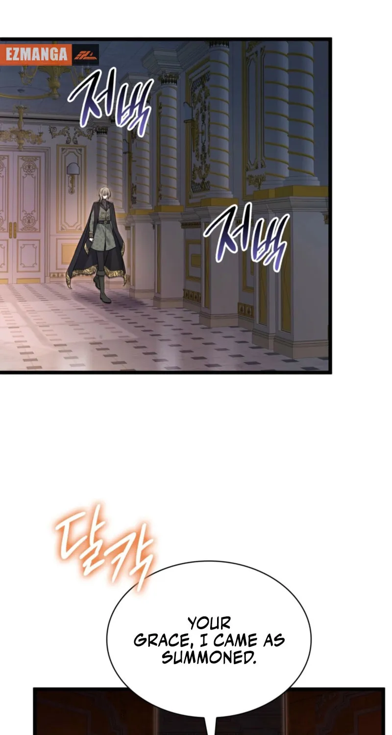 Kill This Marriage Chapter 28 page 13 - 