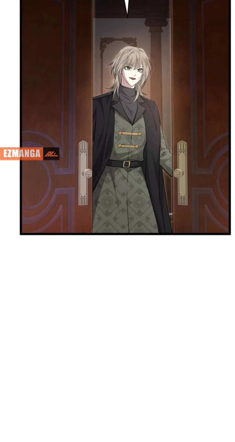 Kill This Marriage Chapter 28 page 14 - 