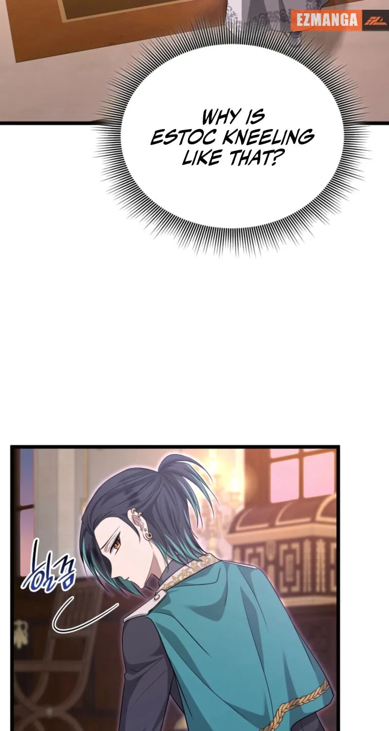 Kill This Marriage Chapter 28 page 16 - 