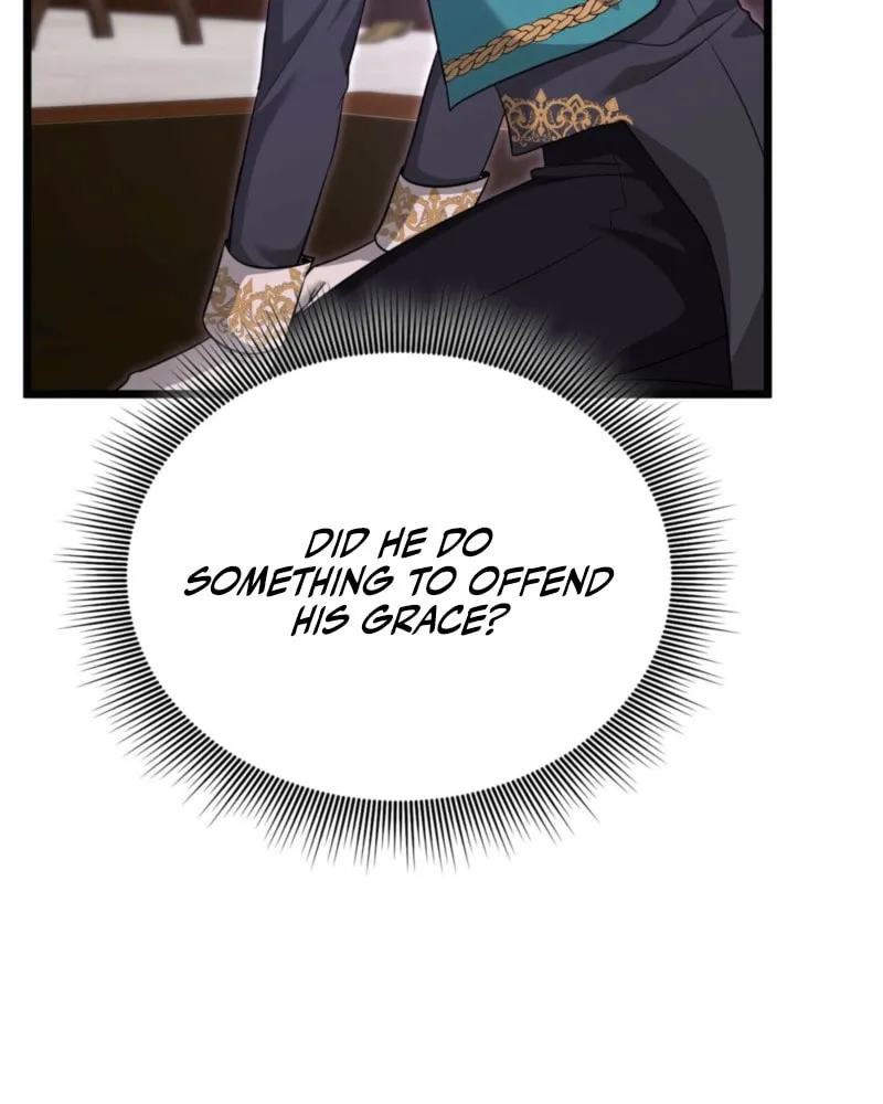 Kill This Marriage Chapter 28 page 17 - 
