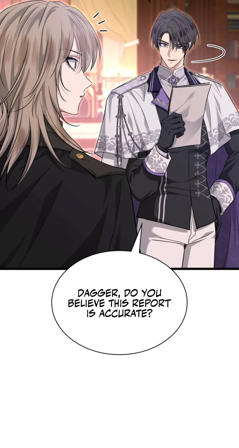 Kill This Marriage Chapter 28 page 20 - 