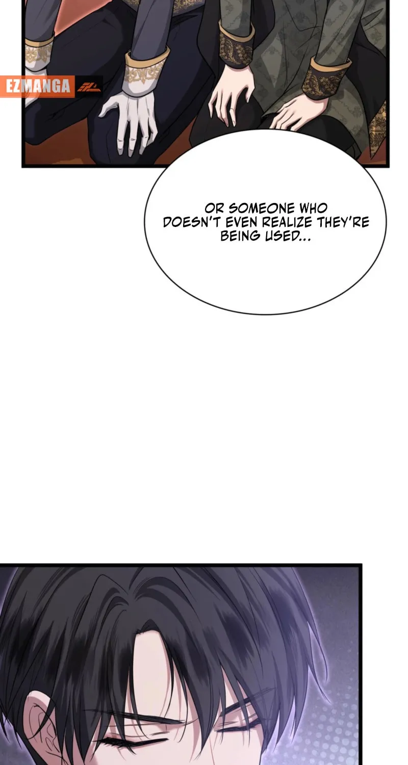 Kill This Marriage Chapter 28 page 23 - 