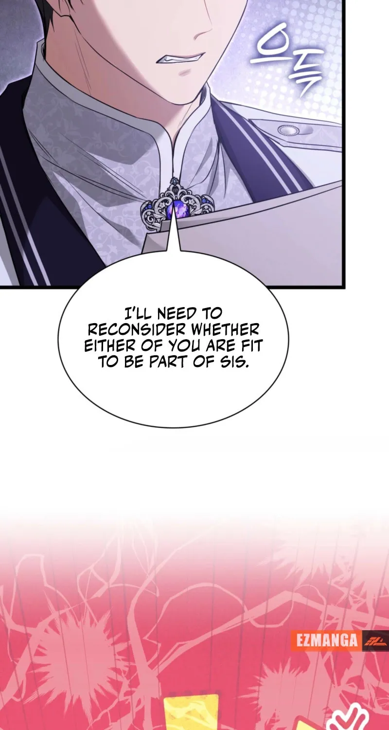 Kill This Marriage Chapter 28 page 24 - 