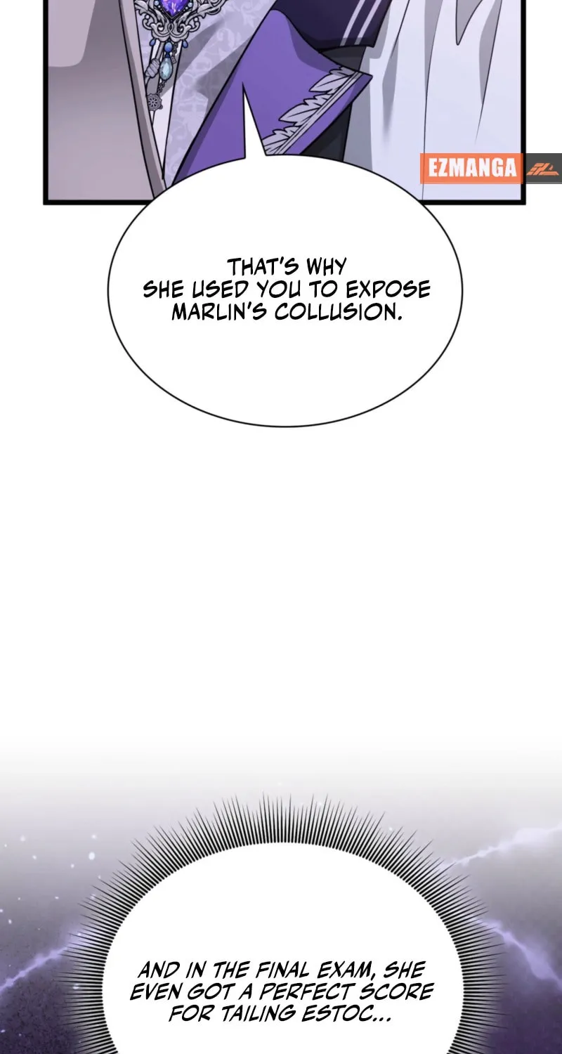 Kill This Marriage Chapter 28 page 28 - 