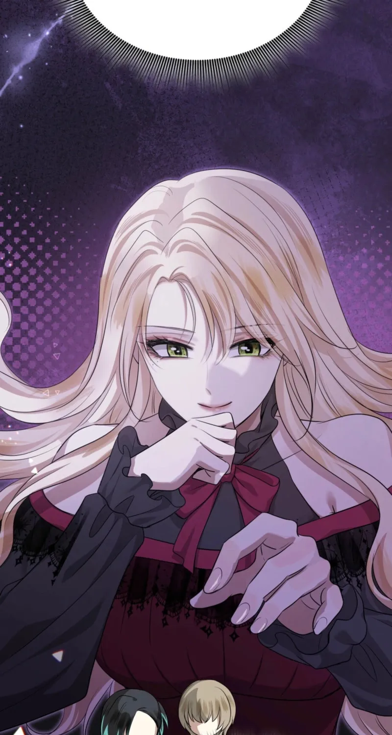 Kill This Marriage Chapter 28 page 29 - 