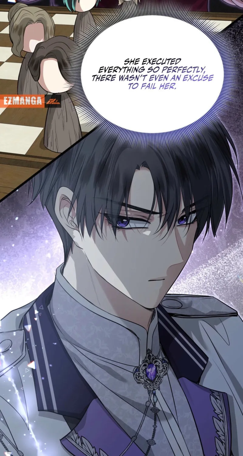 Kill This Marriage Chapter 28 page 30 - 