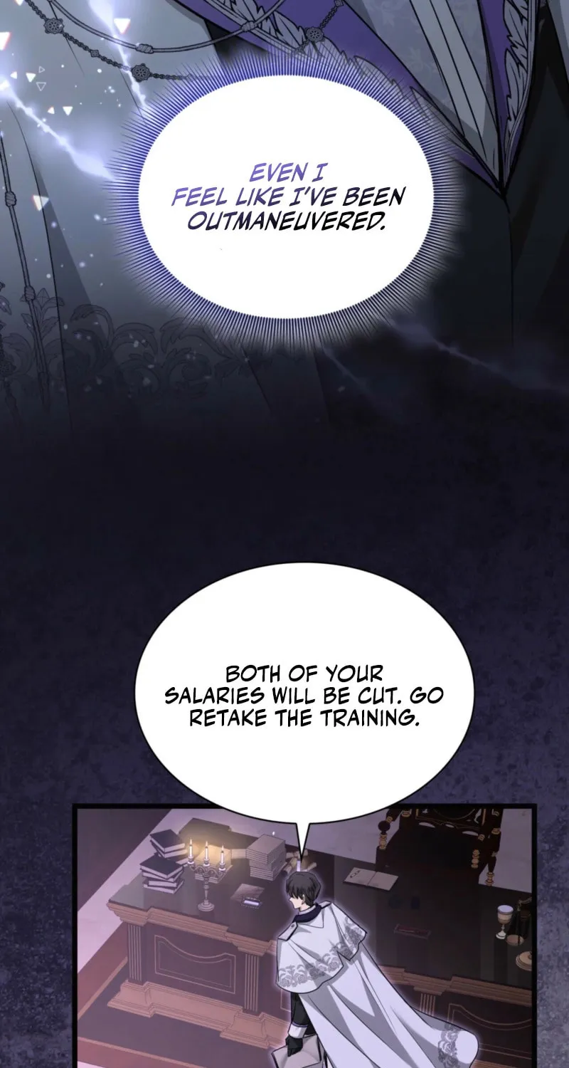 Kill This Marriage Chapter 28 page 31 - 