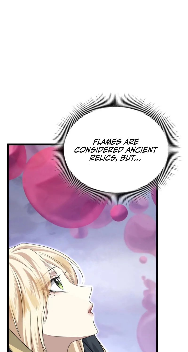 Kill This Marriage Chapter 28 page 36 - 