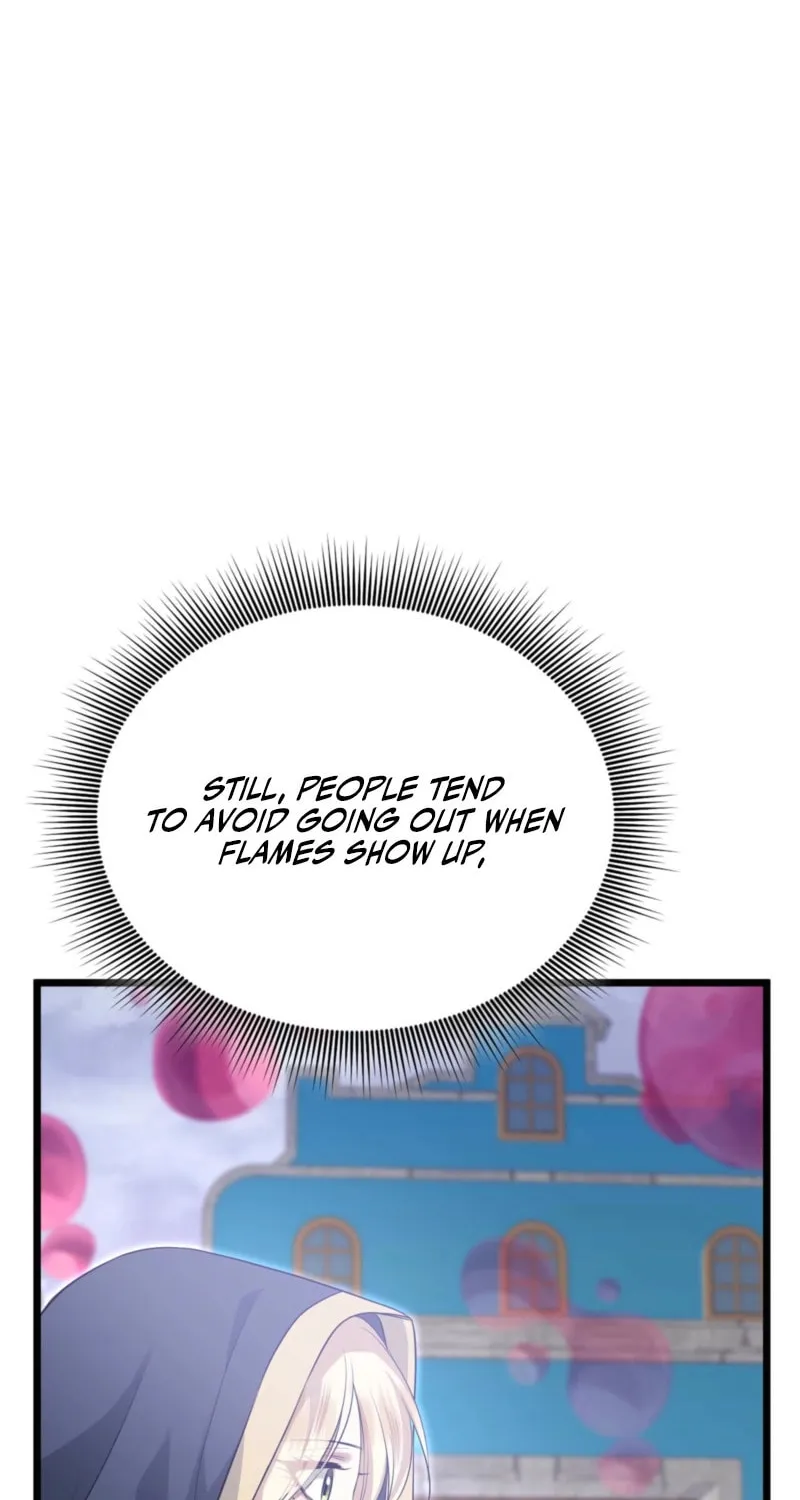 Kill This Marriage Chapter 28 page 39 - 