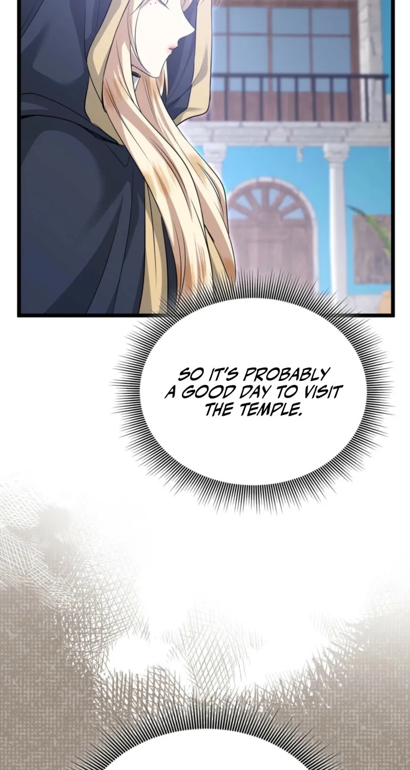 Kill This Marriage Chapter 28 page 40 - 