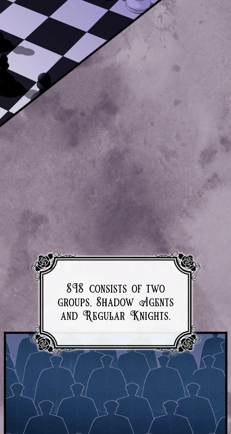 Kill This Marriage Chapter 28 page 5 - 