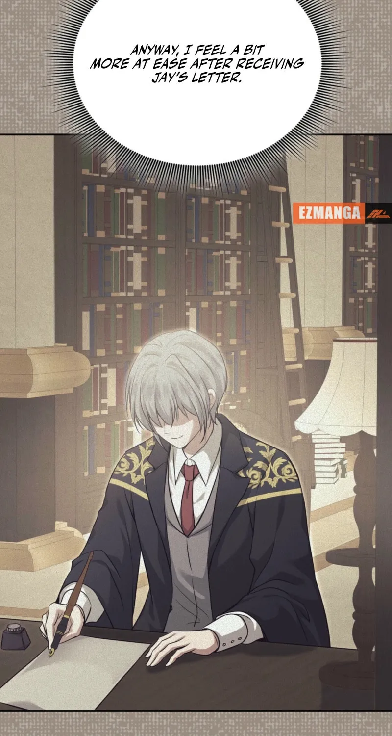 Kill This Marriage Chapter 28 page 41 - 