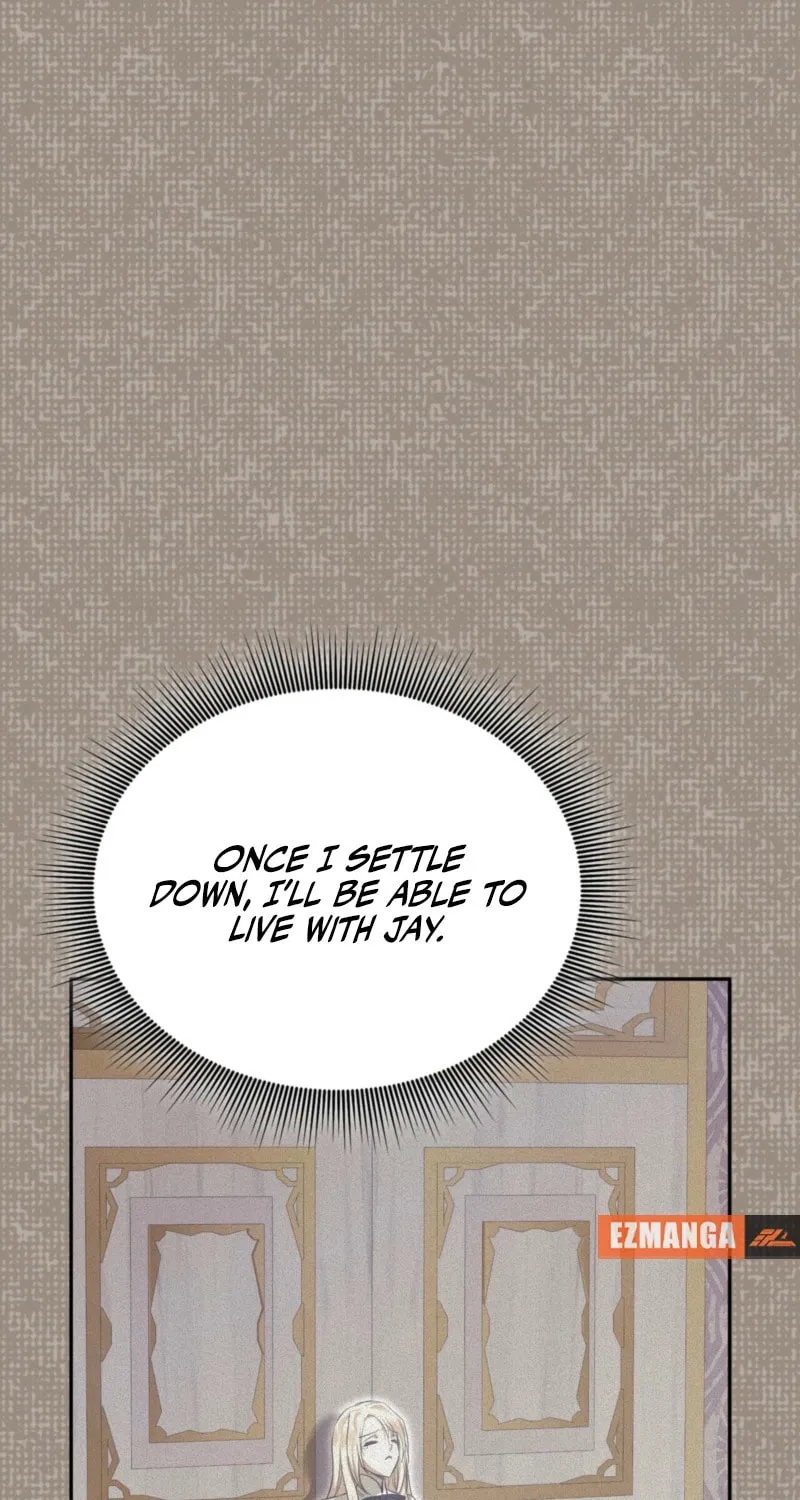 Kill This Marriage Chapter 28 page 42 - 