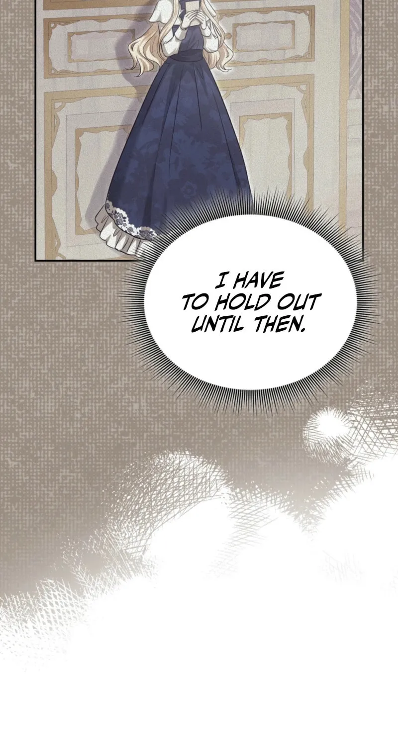 Kill This Marriage Chapter 28 page 43 - 