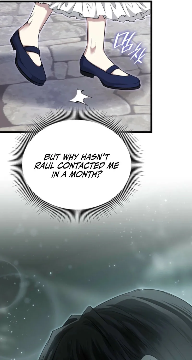 Kill This Marriage Chapter 28 page 45 - 