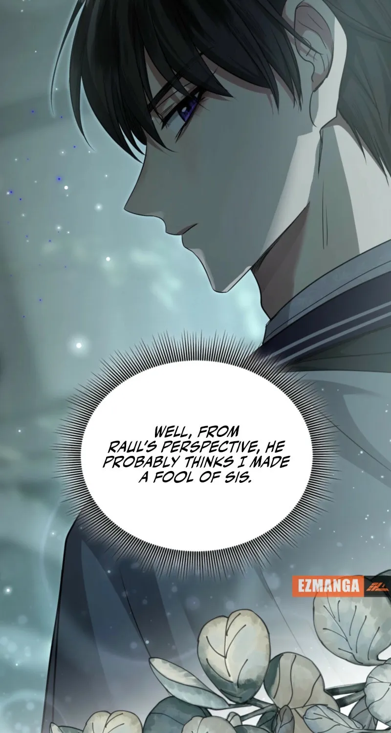 Kill This Marriage Chapter 28 page 46 - 