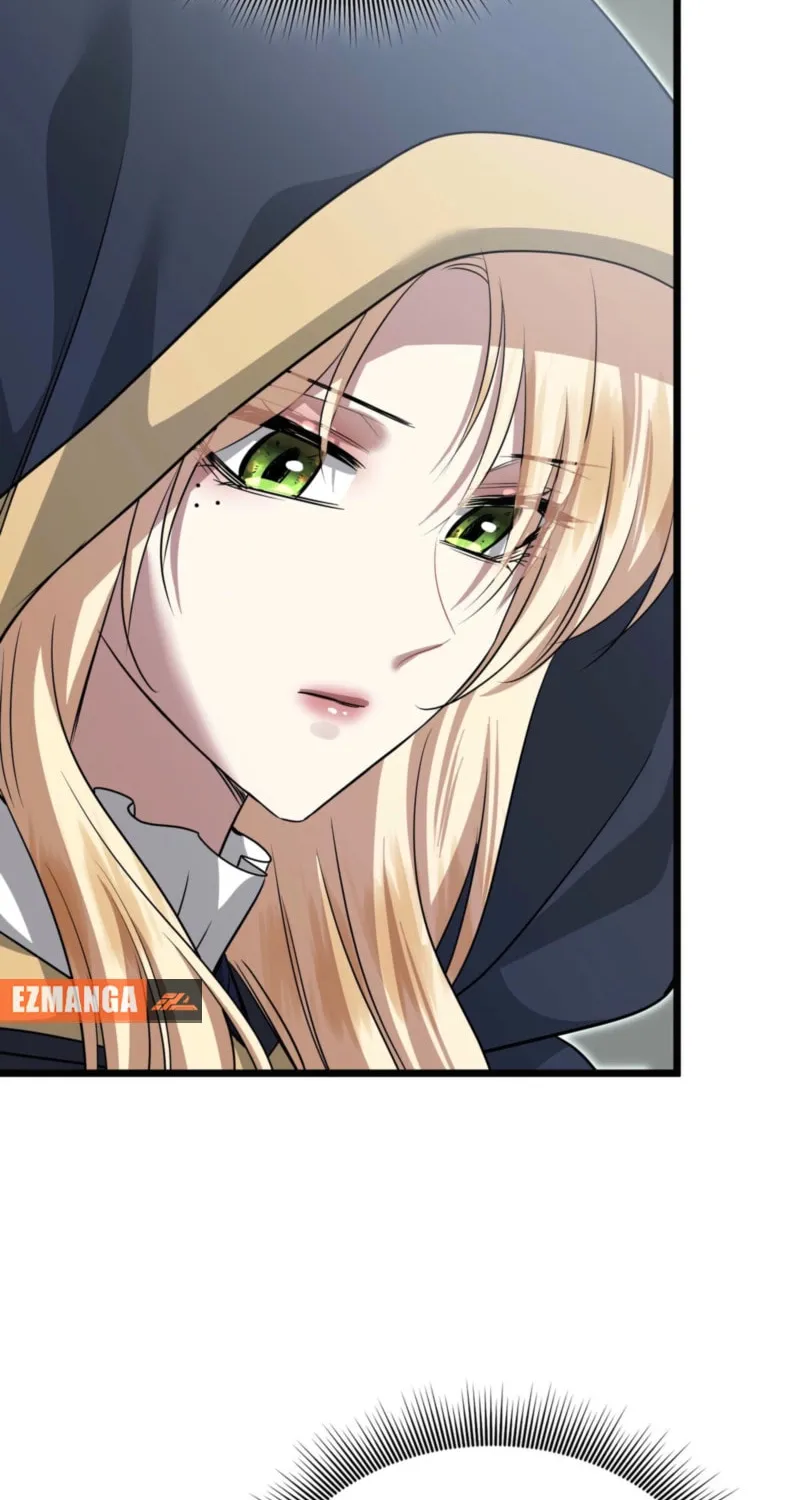 Kill This Marriage Chapter 28 page 48 - 