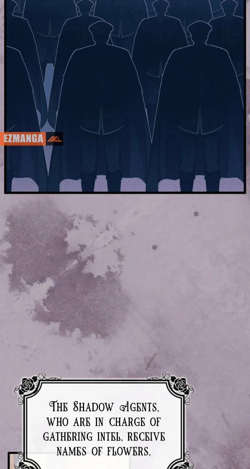 Kill This Marriage Chapter 28 page 6 - 