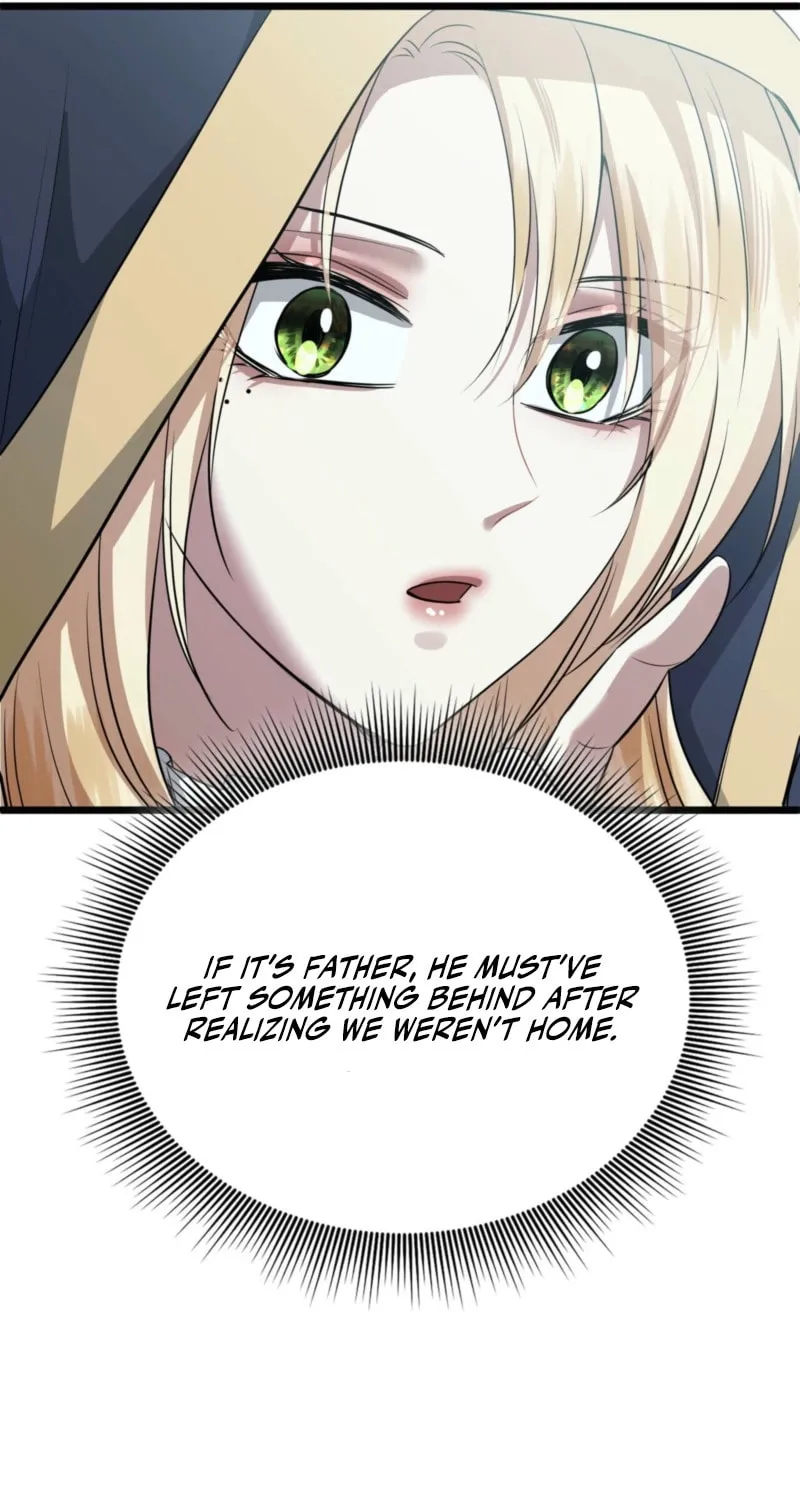 Kill This Marriage Chapter 28 page 54 - 