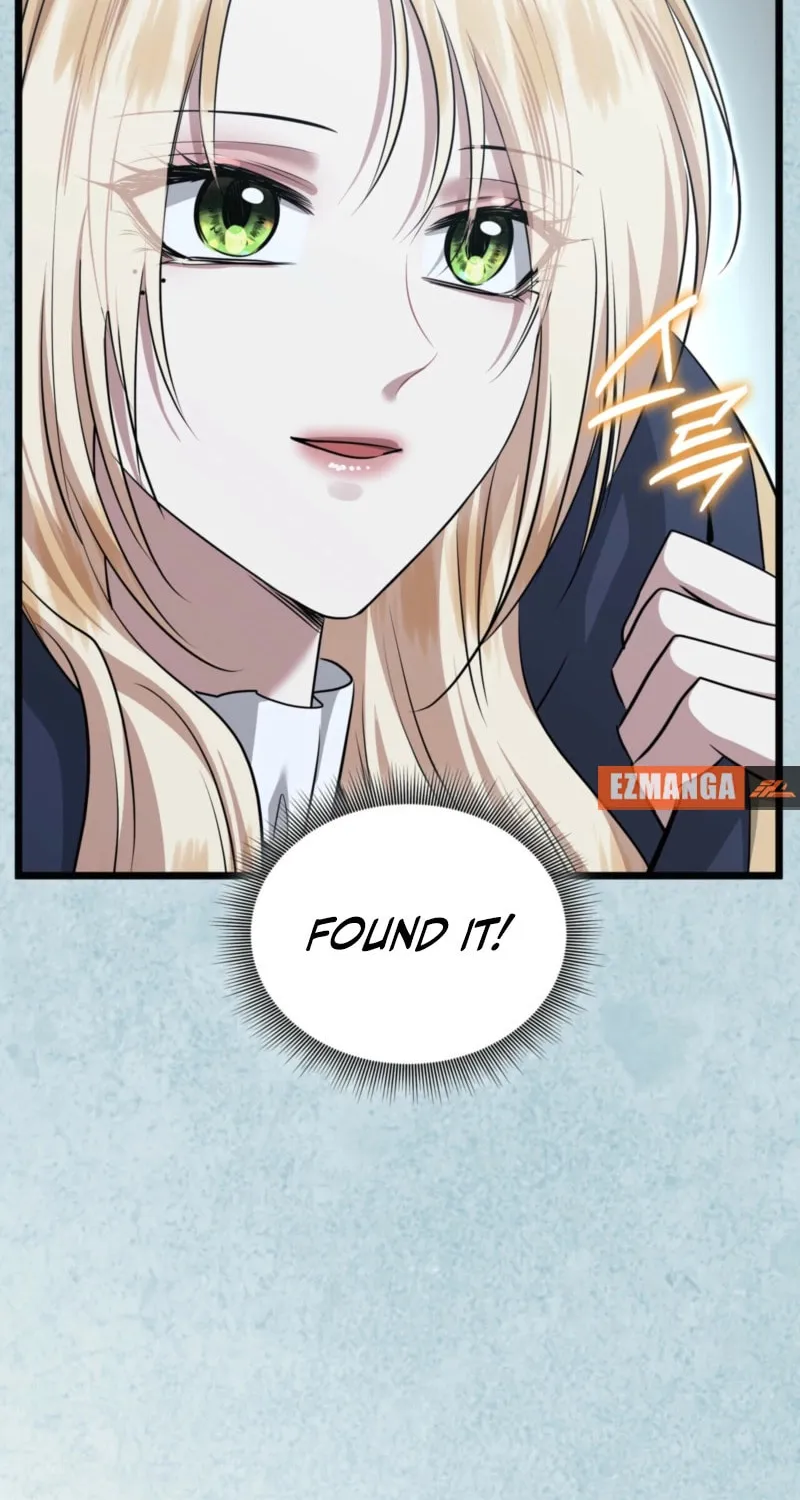 Kill This Marriage Chapter 28 page 57 - 