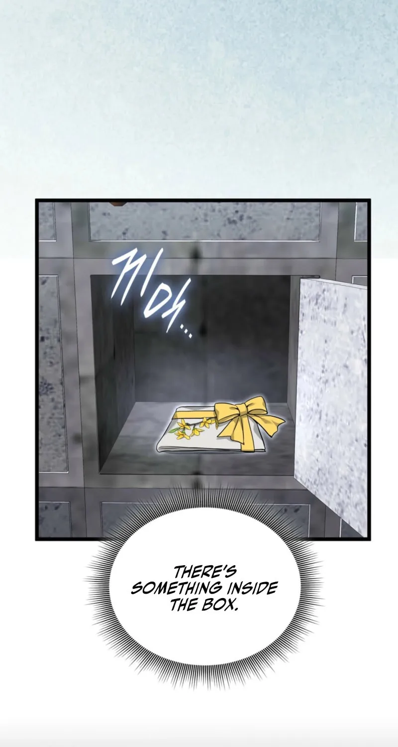Kill This Marriage Chapter 28 page 58 - 