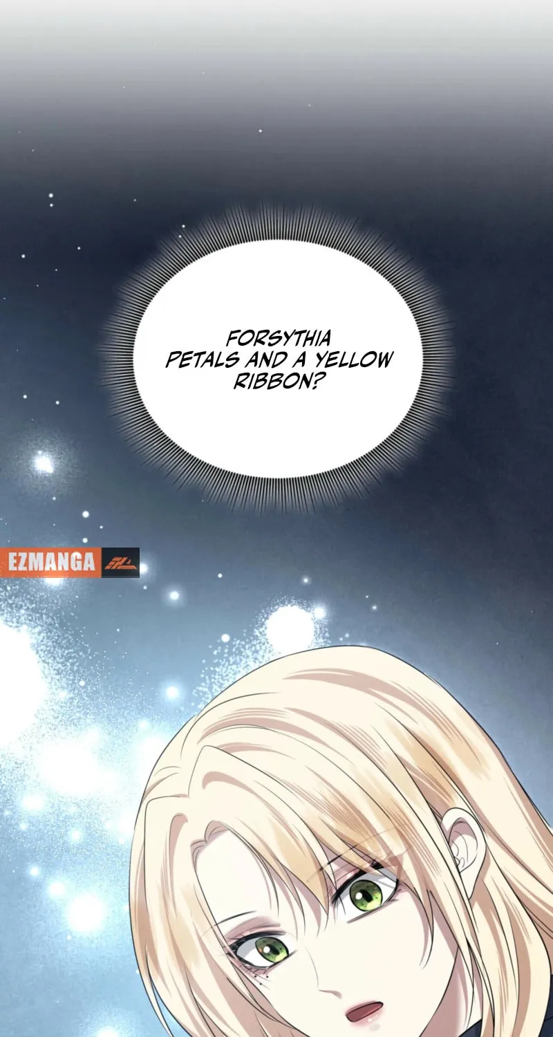 Kill This Marriage Chapter 28 page 59 - 