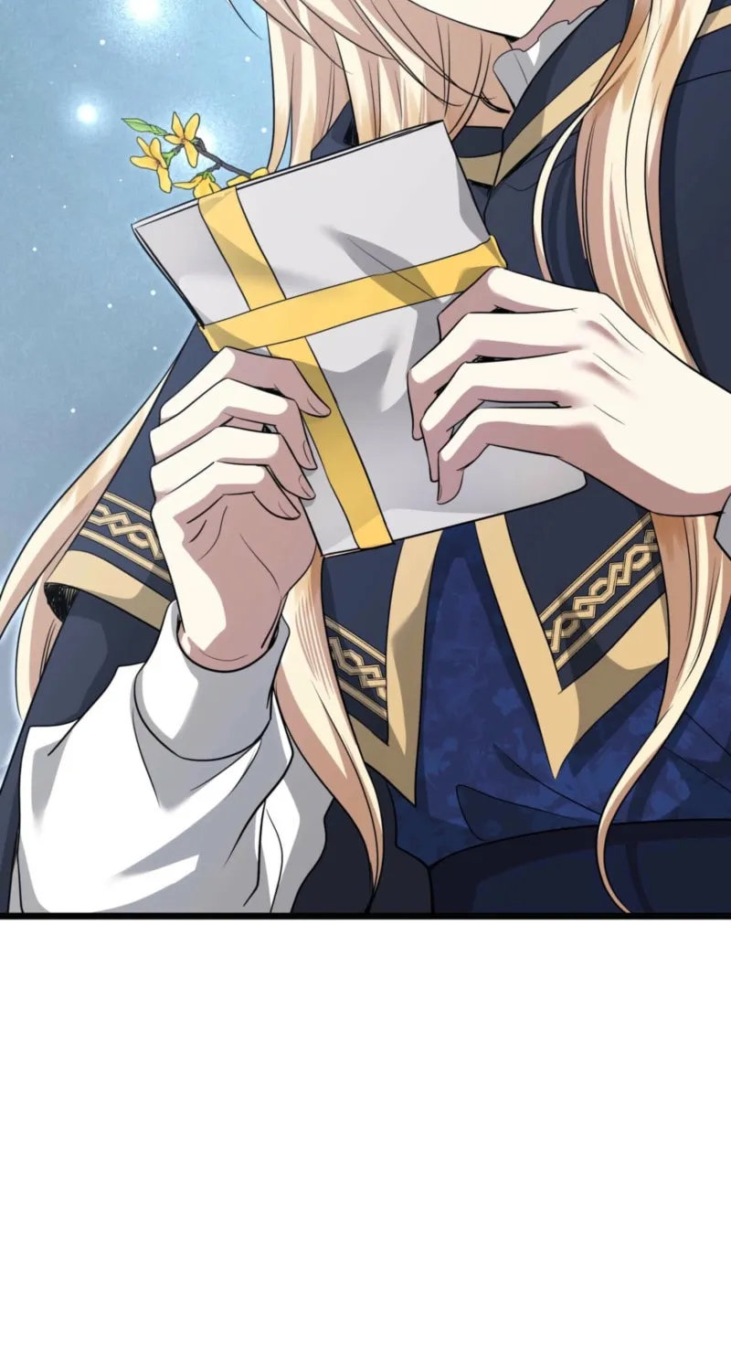 Kill This Marriage Chapter 28 page 60 - 