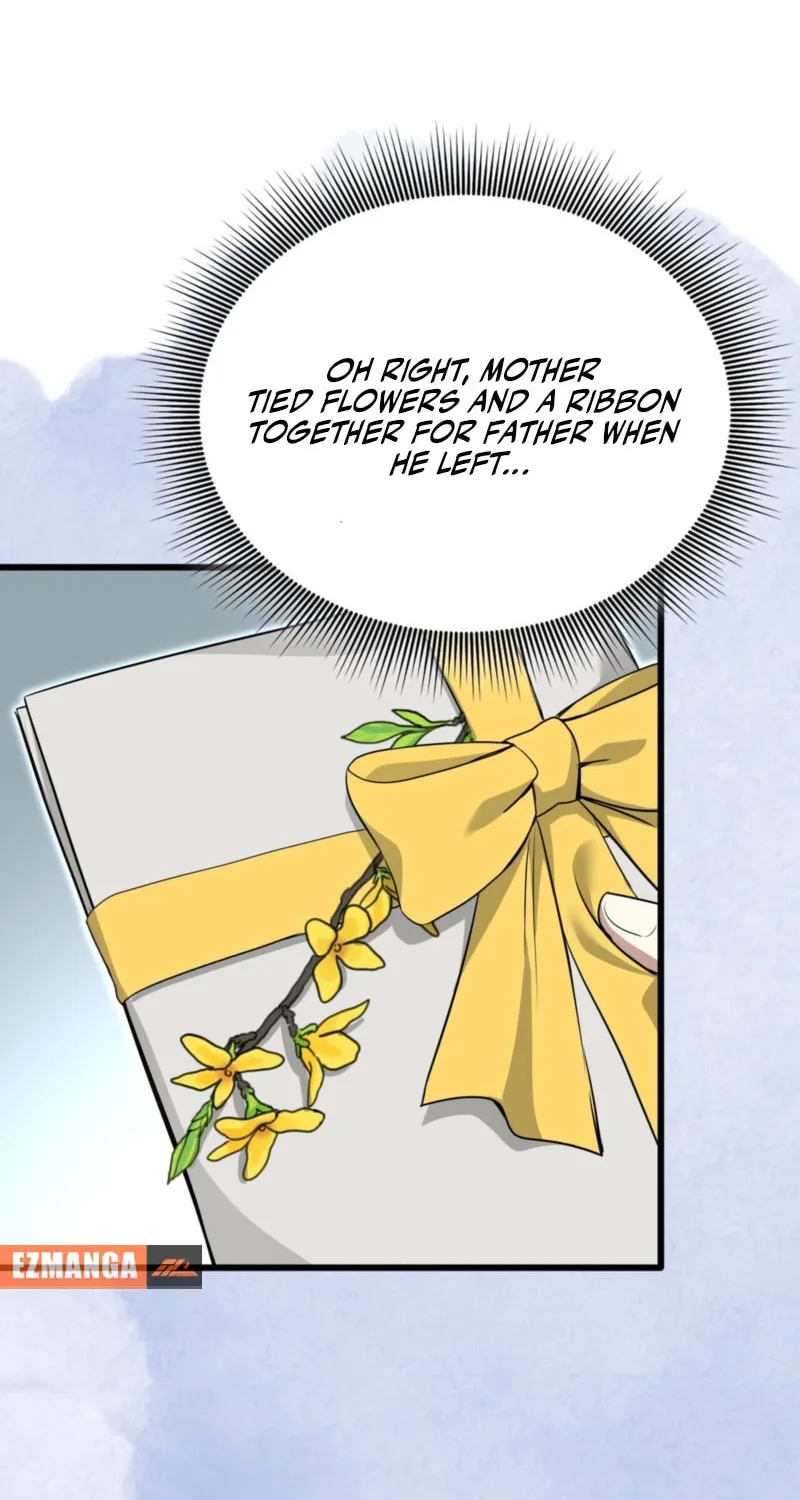 Kill This Marriage Chapter 28 page 61 - 