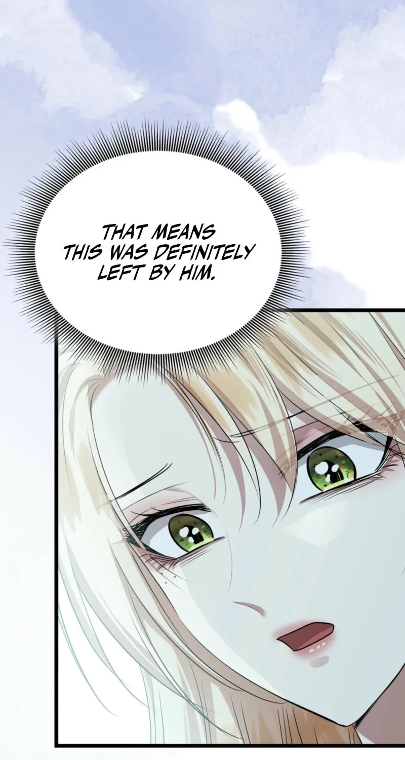 Kill This Marriage Chapter 28 page 62 - 