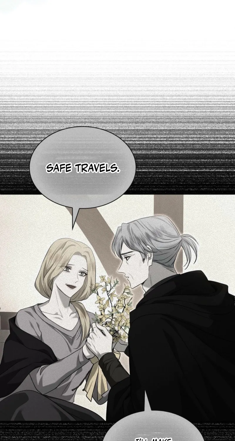 Kill This Marriage Chapter 28 page 64 - 