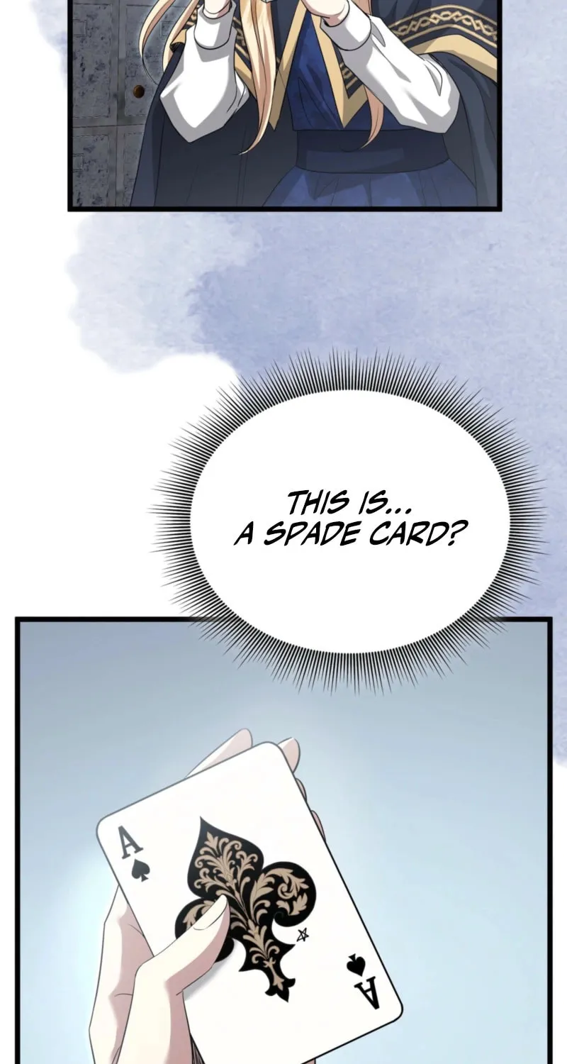 Kill This Marriage Chapter 28 page 66 - 