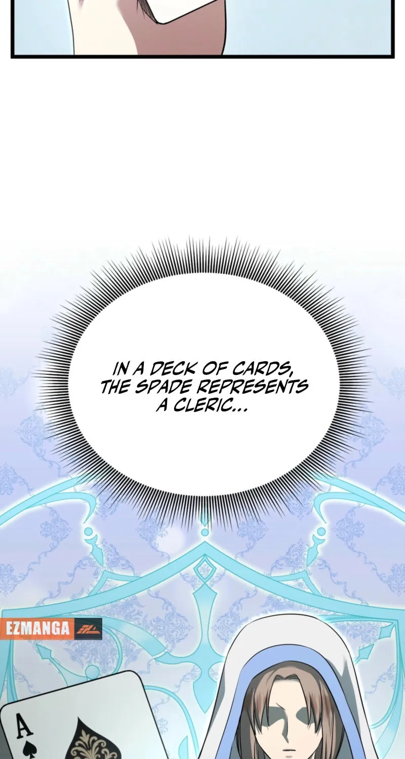 Kill This Marriage Chapter 28 page 67 - 
