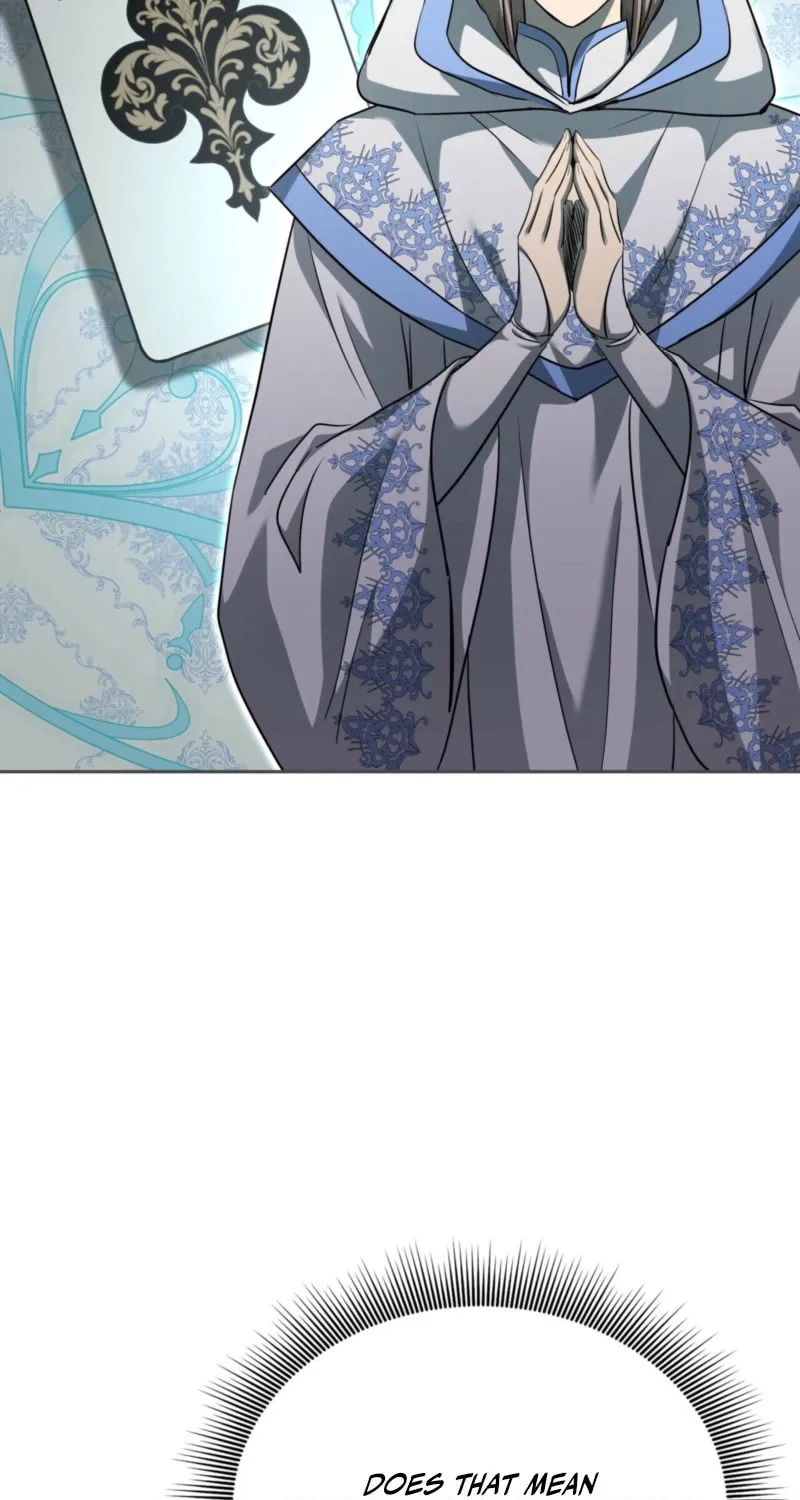Kill This Marriage Chapter 28 page 68 - 