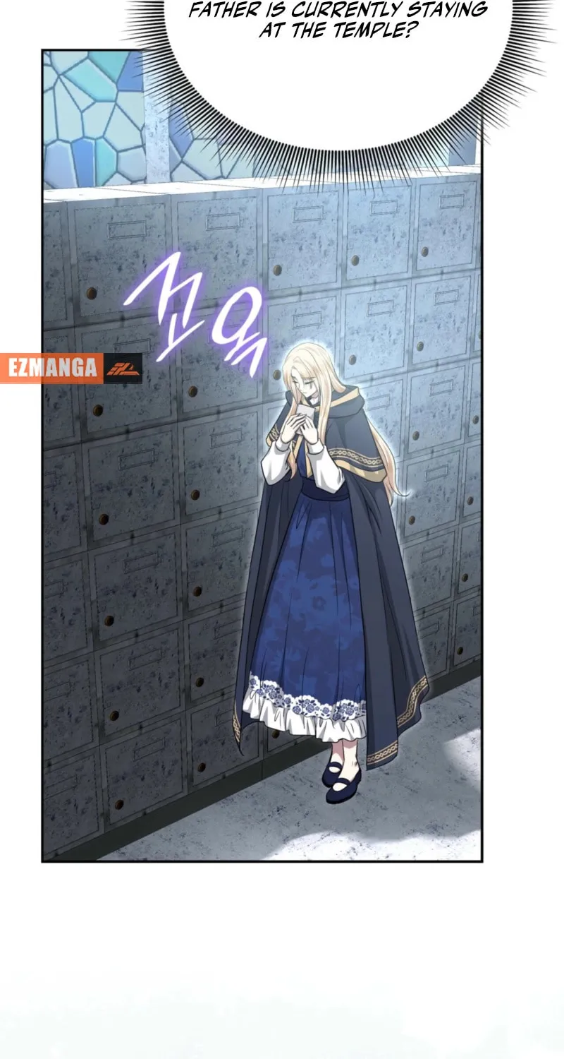 Kill This Marriage Chapter 28 page 69 - 
