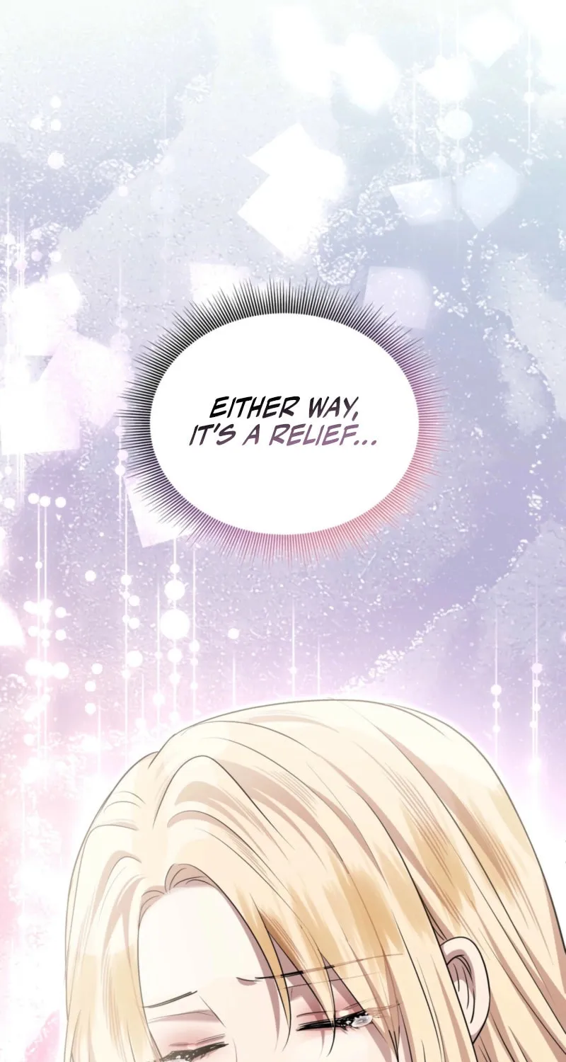 Kill This Marriage Chapter 28 page 70 - 