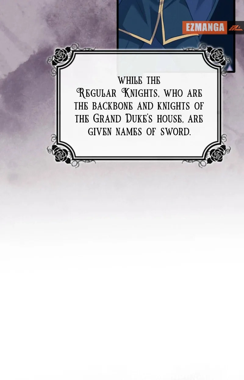 Kill This Marriage Chapter 28 page 8 - 