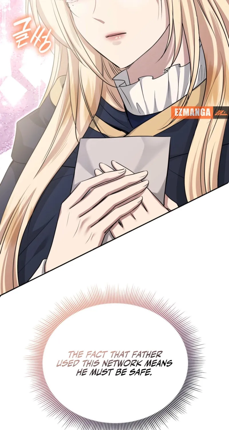 Kill This Marriage Chapter 28 page 71 - 