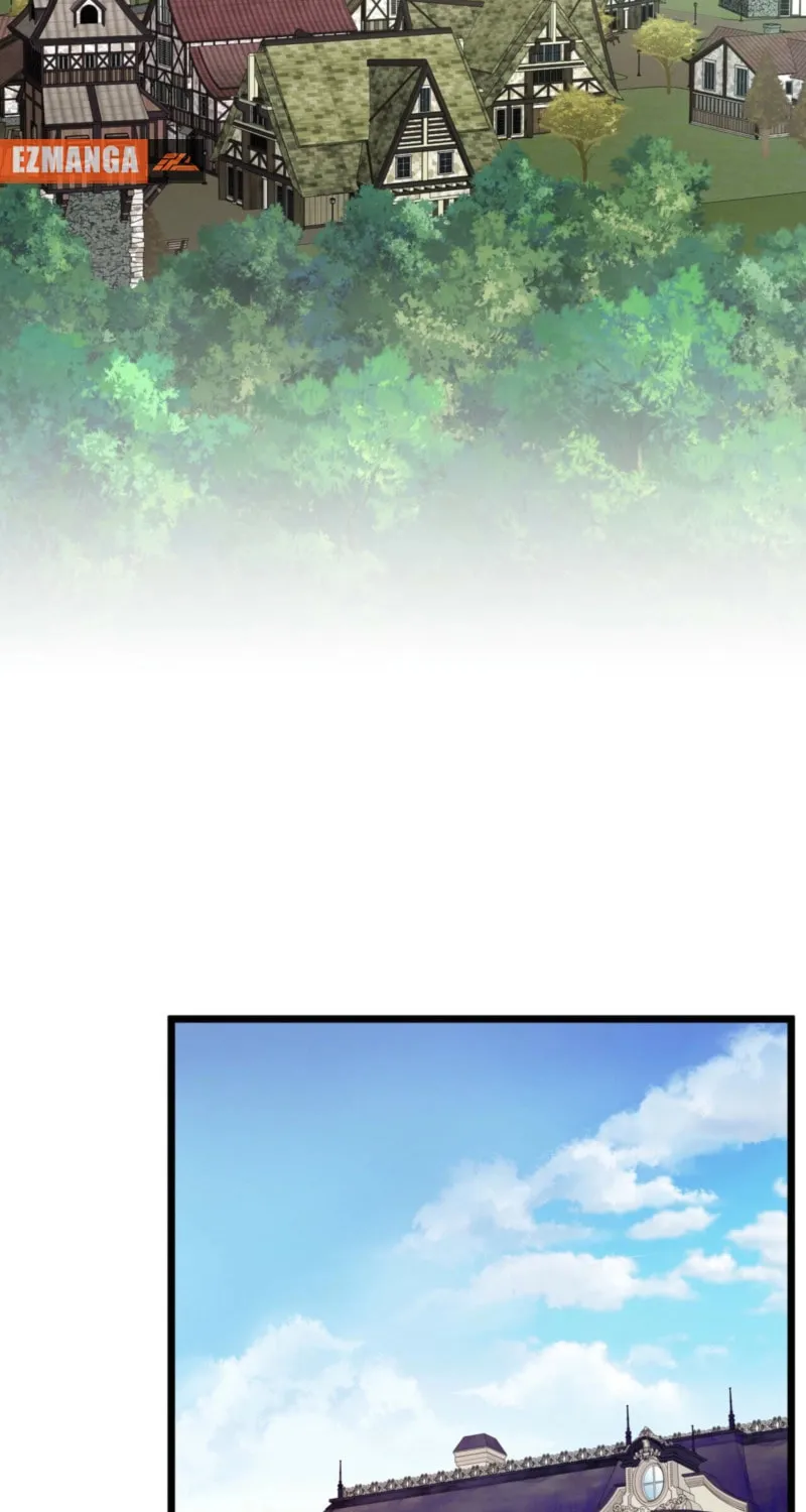 Kill This Marriage Chapter 28 page 74 - 