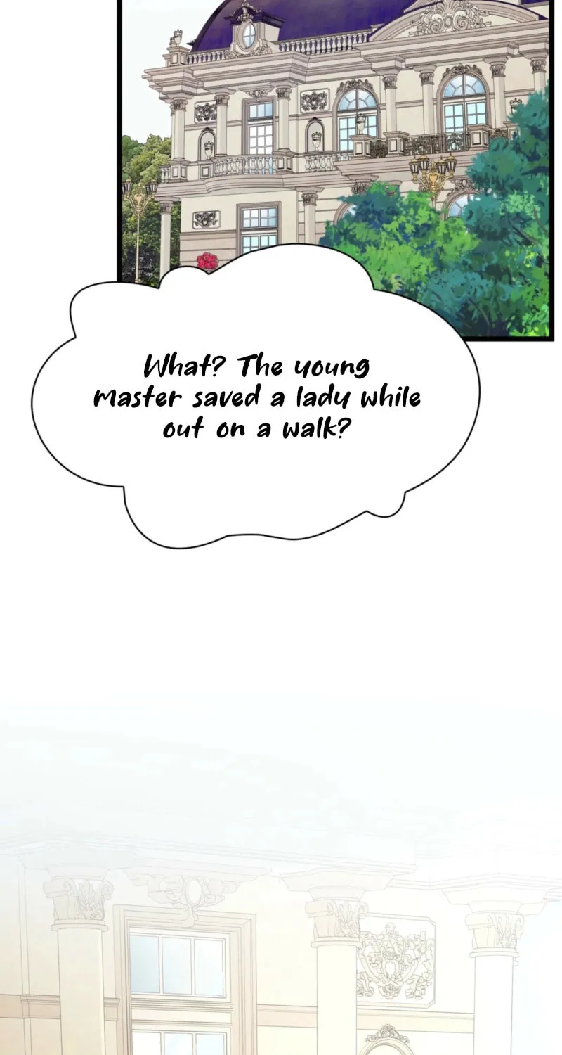 Kill This Marriage Chapter 28 page 75 - 