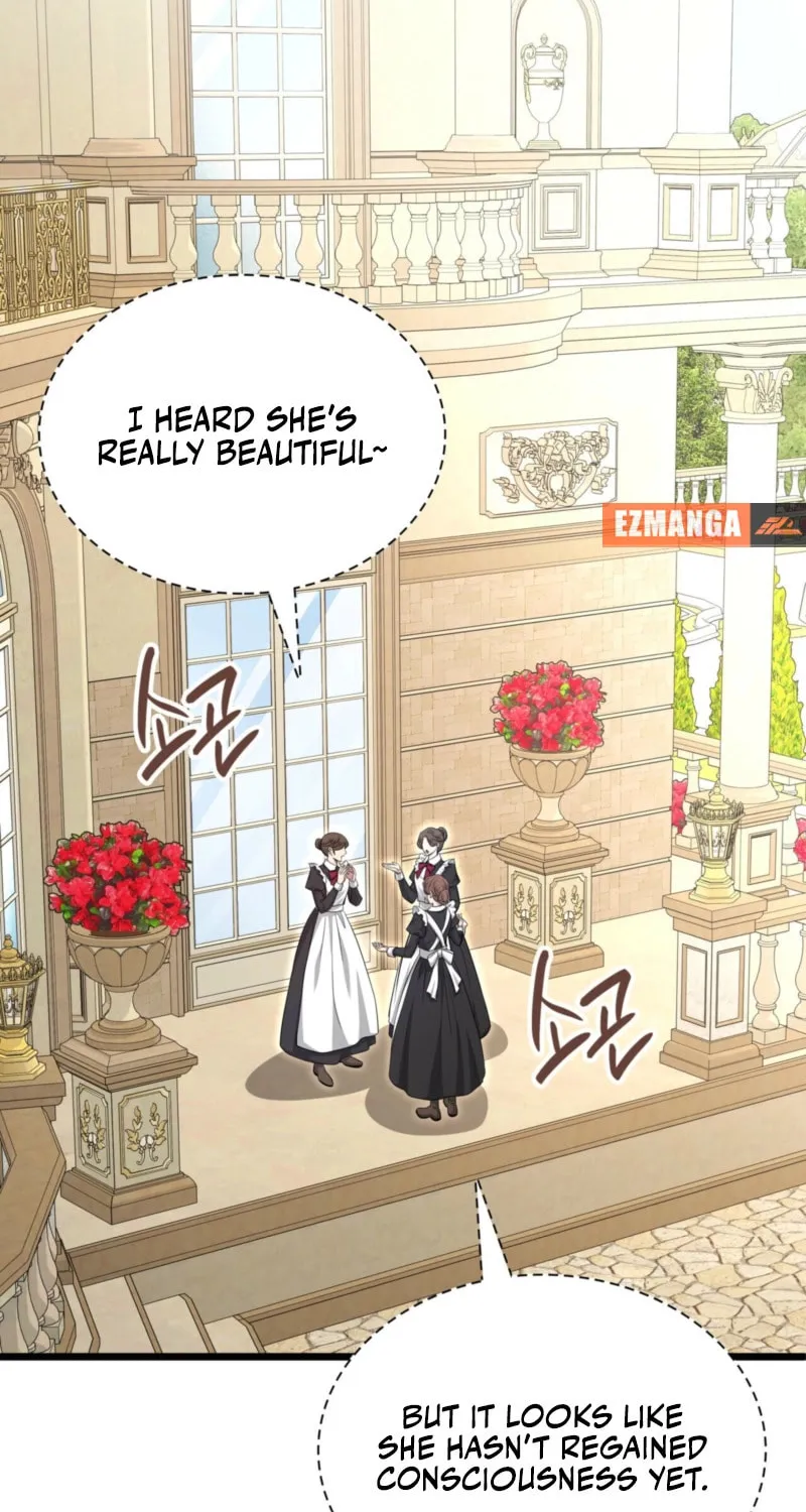 Kill This Marriage Chapter 28 page 76 - 