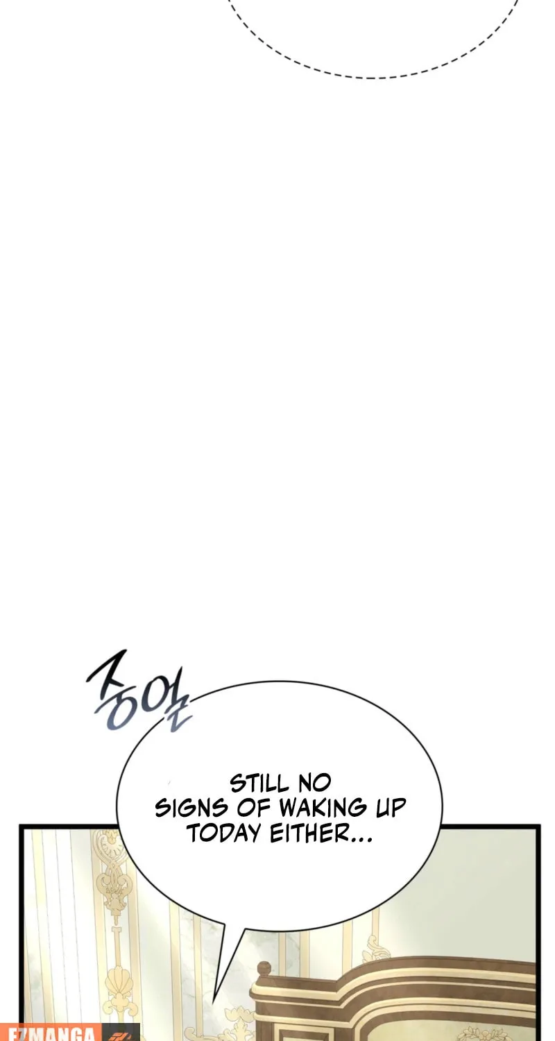 Kill This Marriage Chapter 28 page 77 - 
