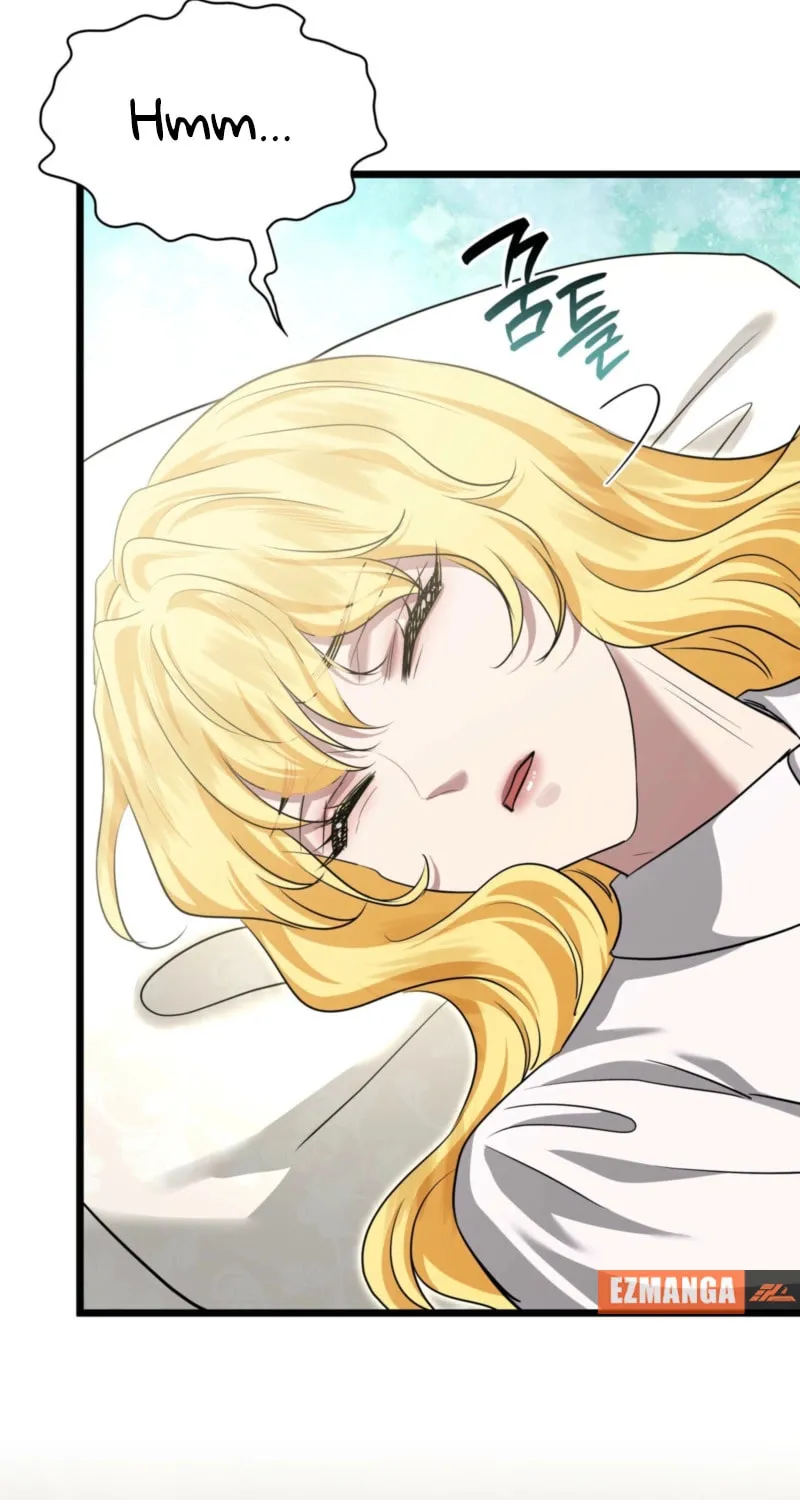 Kill This Marriage Chapter 28 page 79 - 