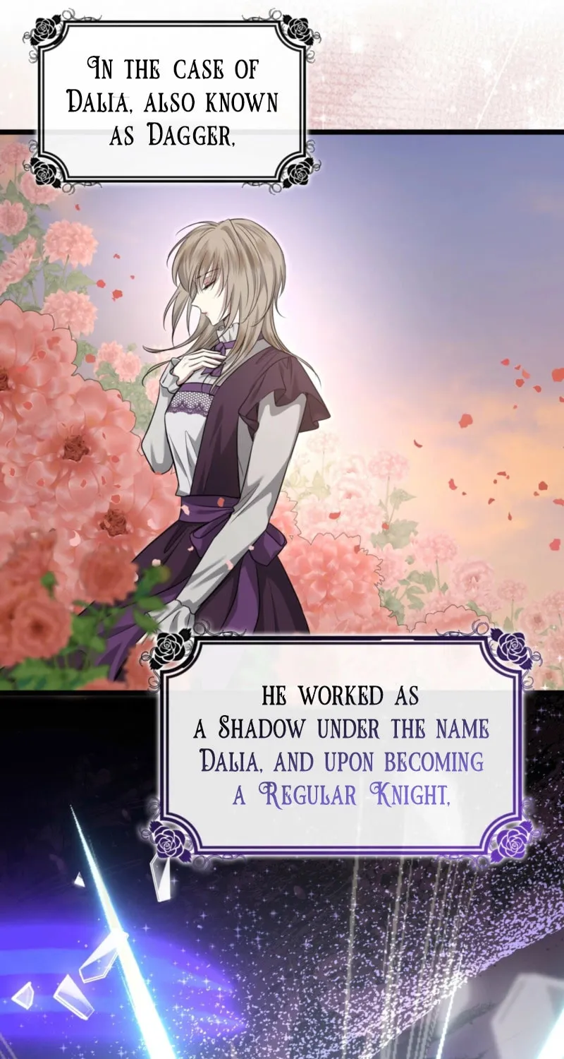 Kill This Marriage Chapter 28 page 9 - 