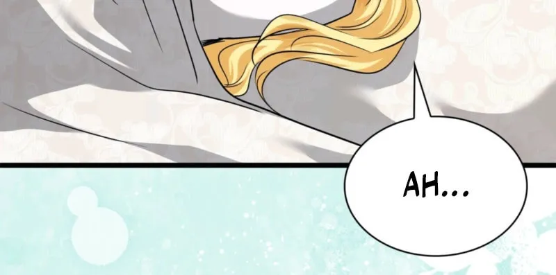 Kill This Marriage Chapter 28 page 81 - 