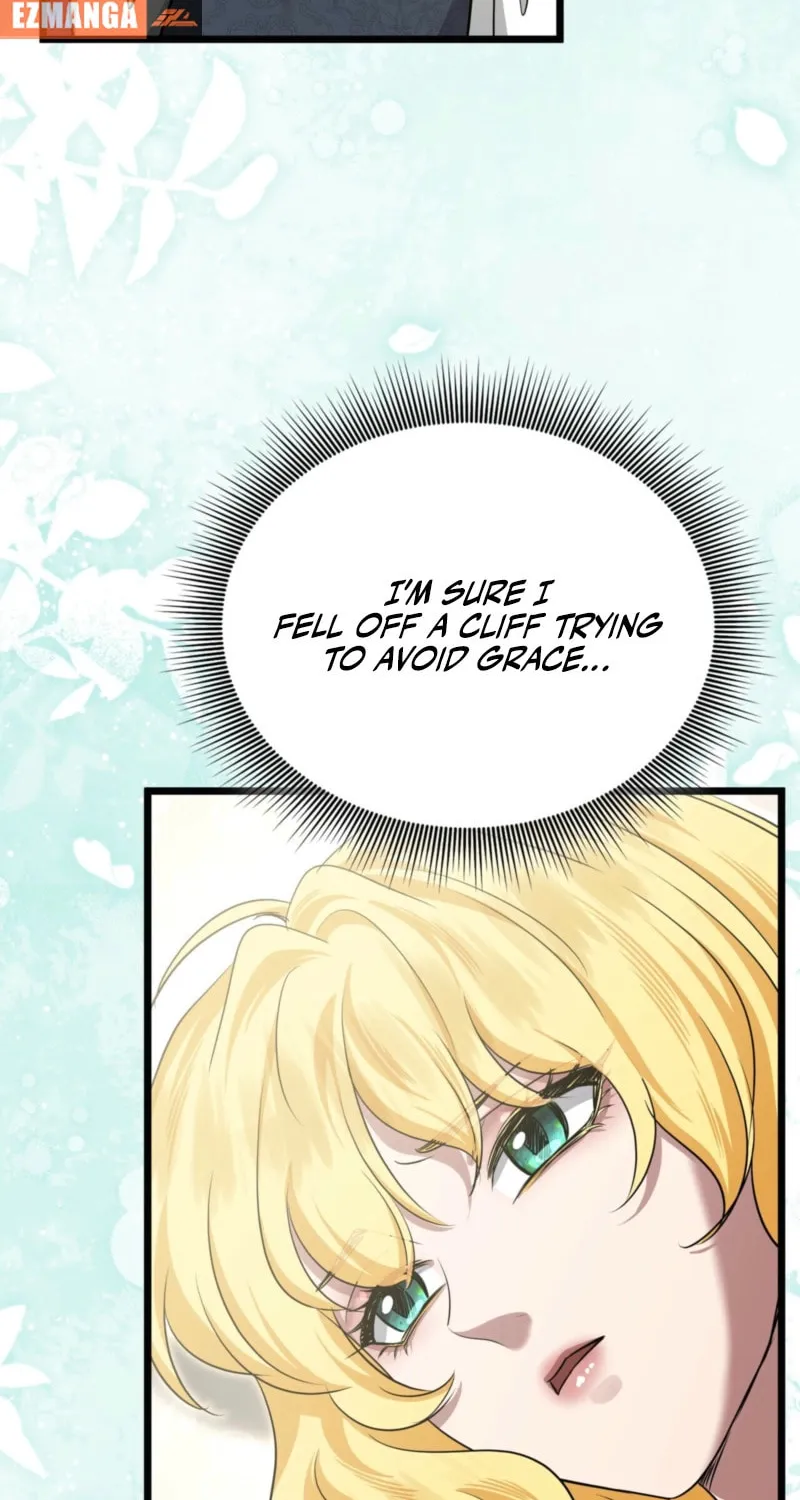 Kill This Marriage Chapter 28 page 83 - 