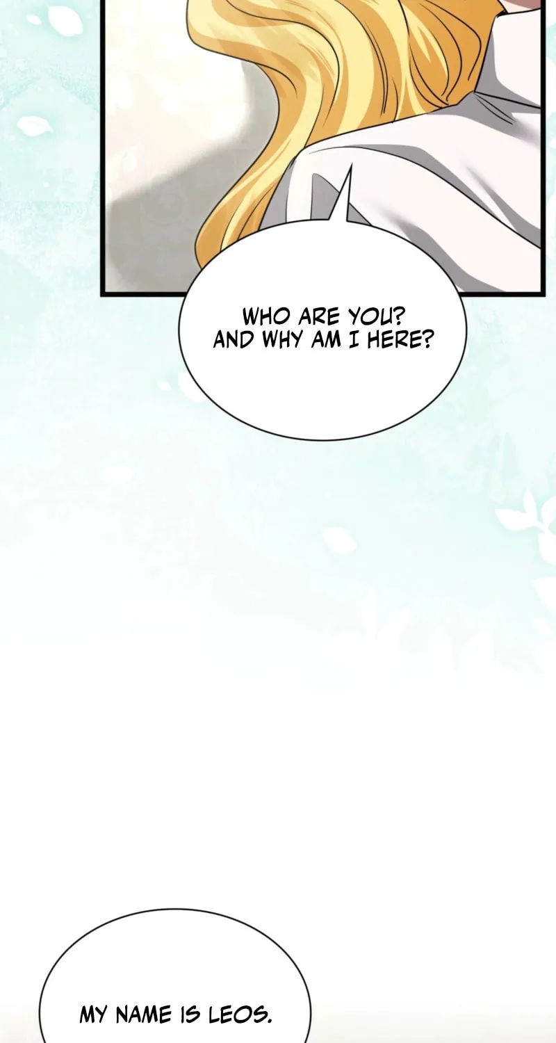 Kill This Marriage Chapter 28 page 84 - 